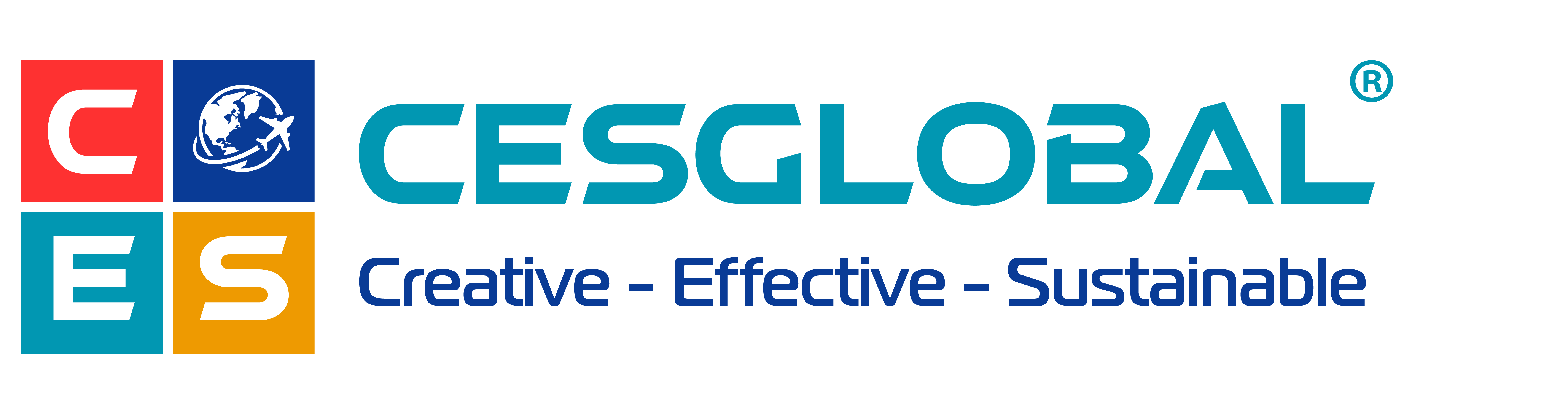 CES Global